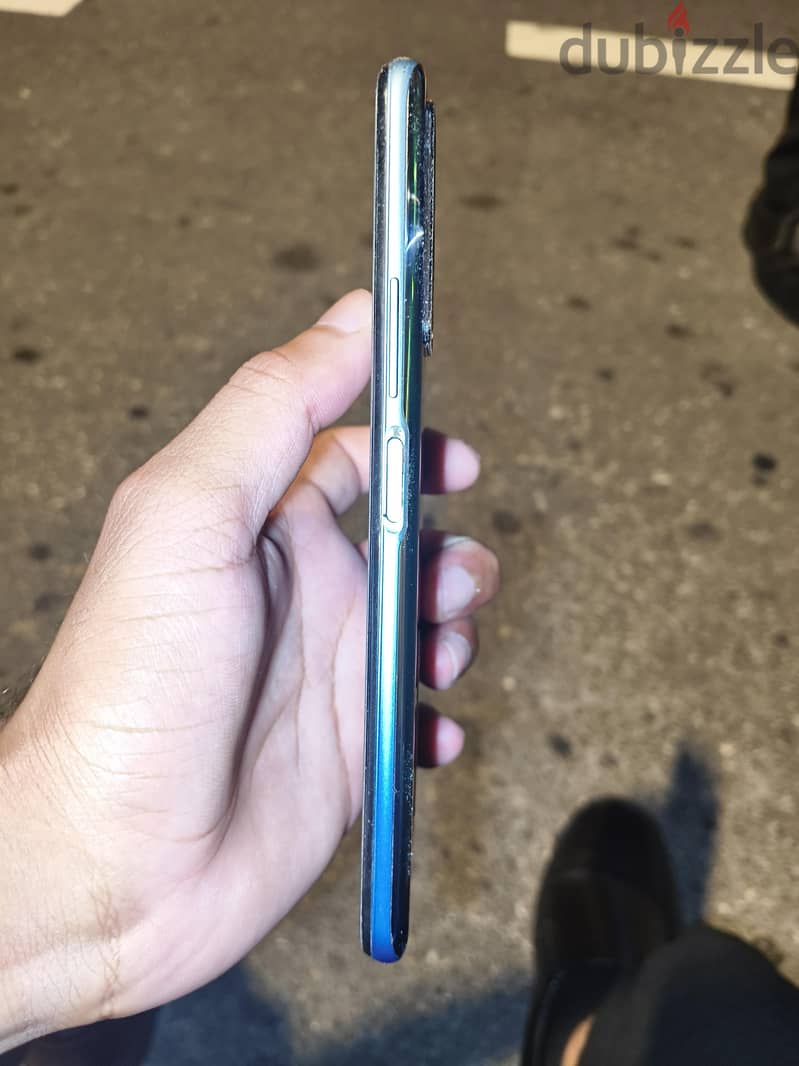 Vivo Y50 2