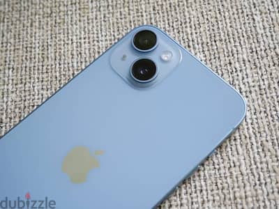 Apple - iPhone 14 plus