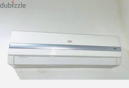 Split AC for sale