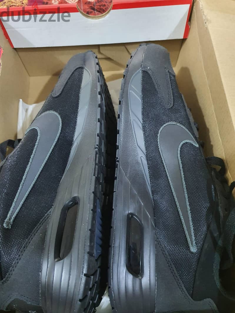 Nike air max  solo 1