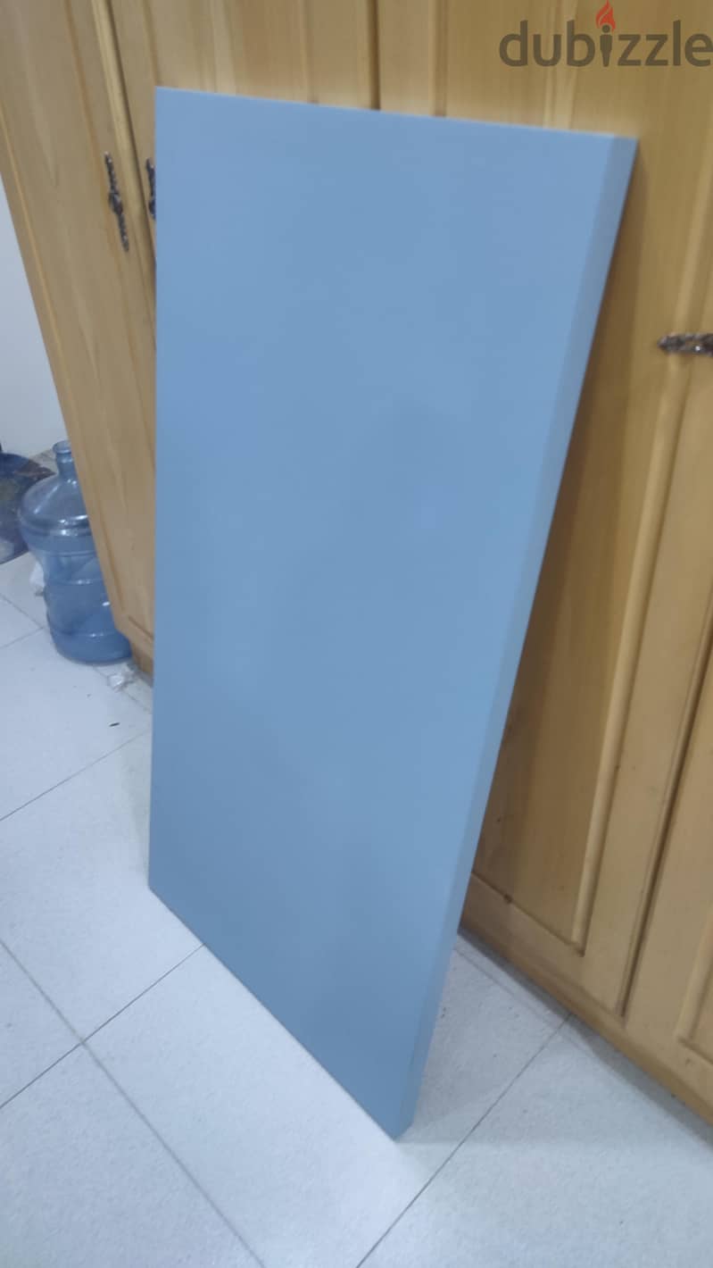 IKEA Desk 1