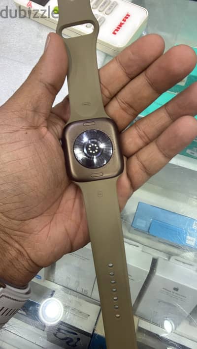Apple - iPhone Other Model