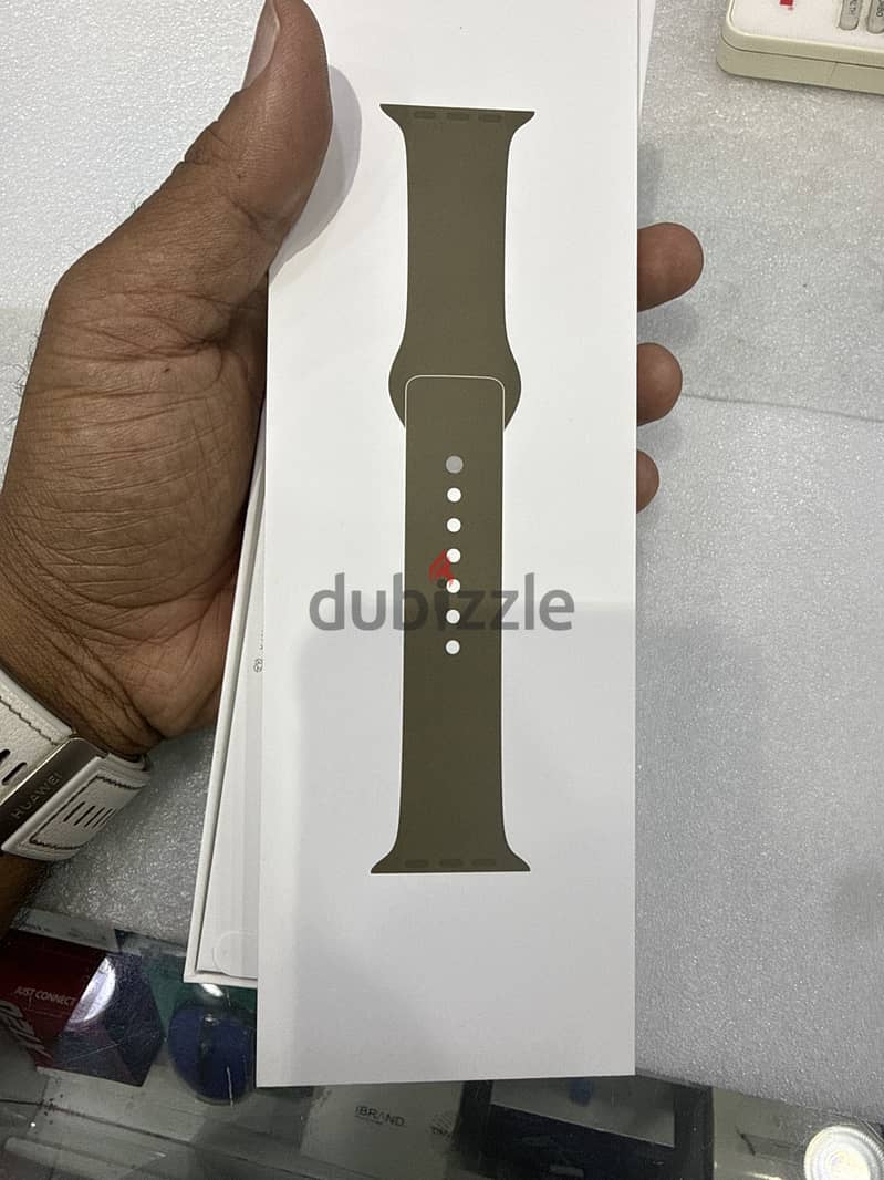 Apple - iPhone Other Model 2