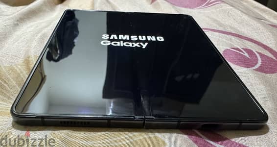 Samsung Z Fold 5 For sale