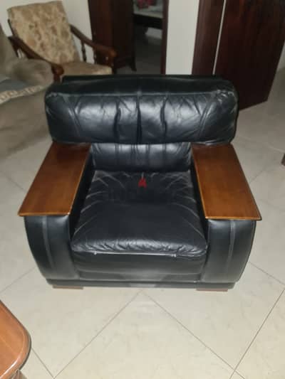 For Sale at the lowest Price