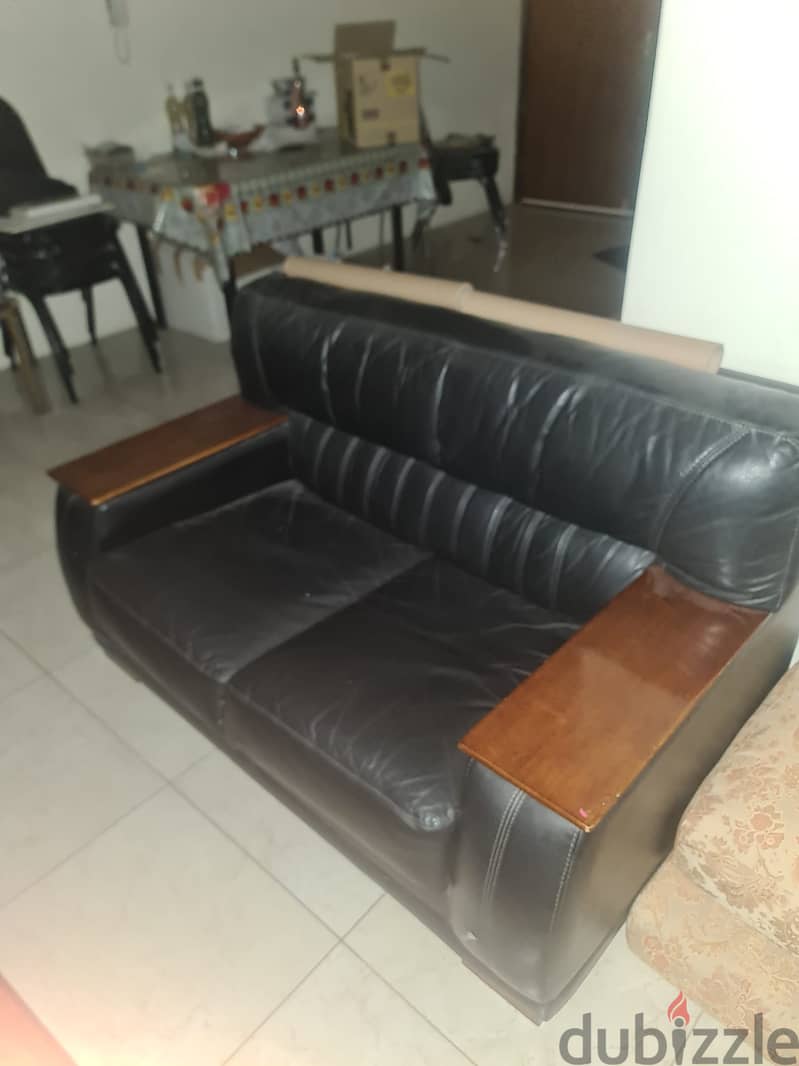 For Sale at the lowest Price 1