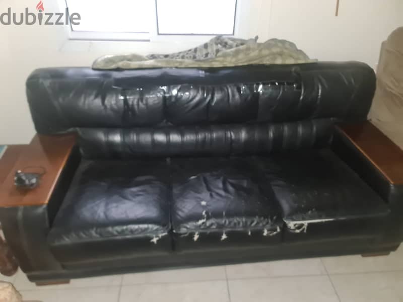 For Sale at the lowest Price 2