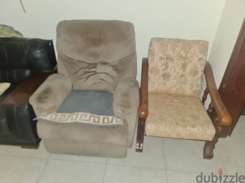 For Sale at the lowest Price 3