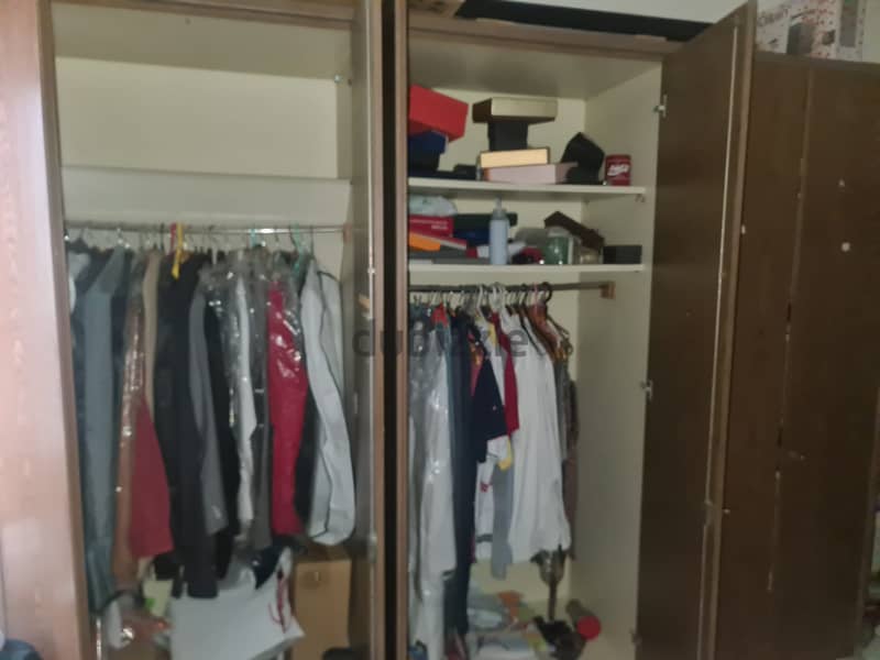 For Sale at the lowest Price 4