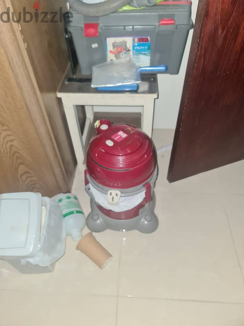 For Sale at the lowest Price 5