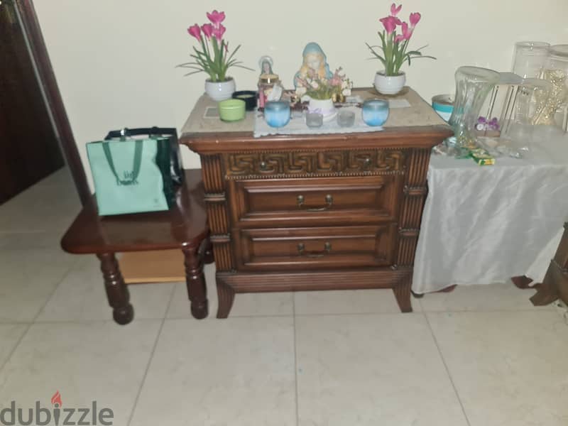For Sale at the lowest Price 6