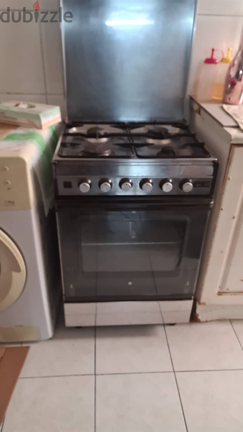 For Sale at the lowest Price 7