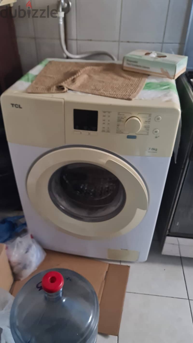 For Sale at the lowest Price 8