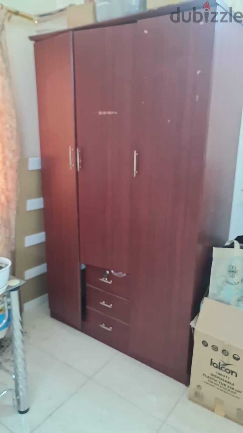 For Sale at the lowest Price 12