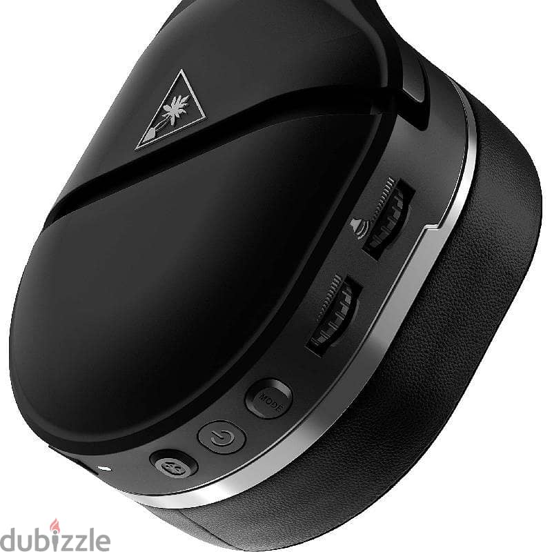 turtle beach stealth 700 gen 2 max 5