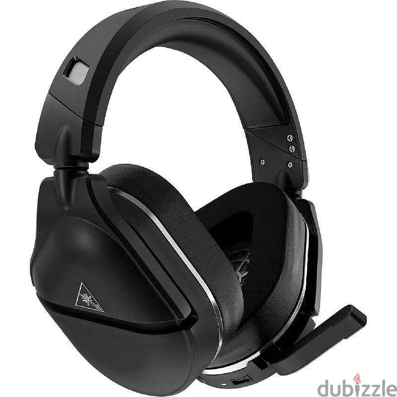 turtle beach stealth 700 gen 2 max 6