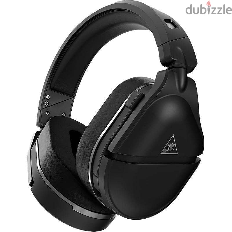 turtle beach stealth 700 gen 2 max 7