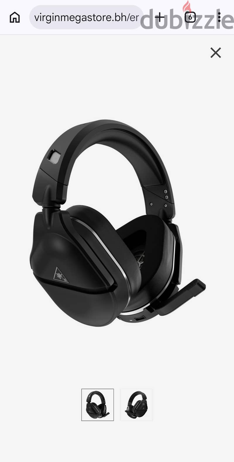 turtle beach stealth 700 gen 2 max 9