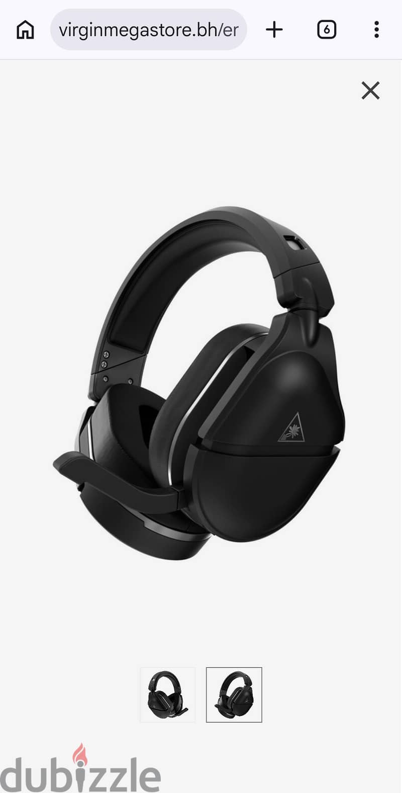 turtle beach stealth 700 gen 2 max 10