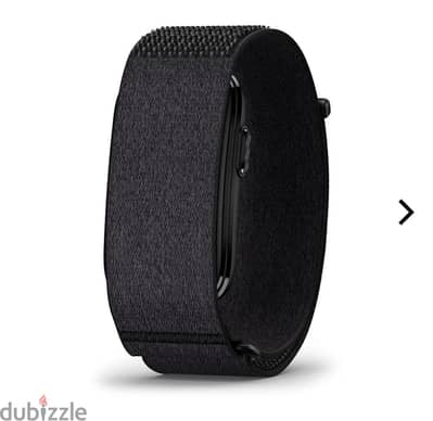 Garmin Cirqa S/M Balck (NEW)