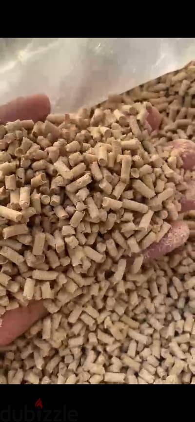 chicken food for sale. . 10 kg 4bd only