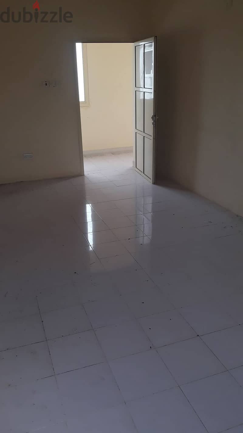 Rent Car Garage or Fabrication workshop, Contact  whats app: 35317080 16