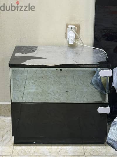 Used furniture in good condition for sell