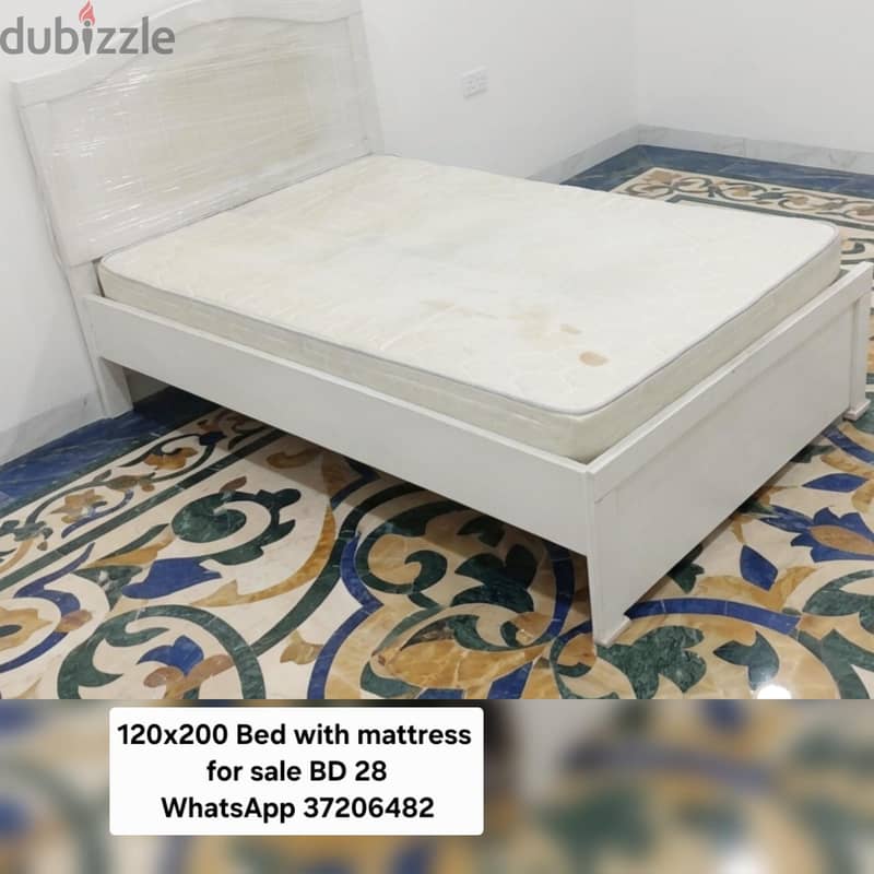 Pearl 2.5 ton window ac and other items for sale with fixing 19