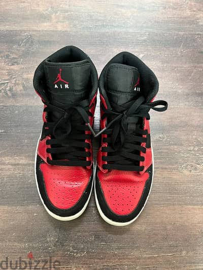 basketball shoes for sale