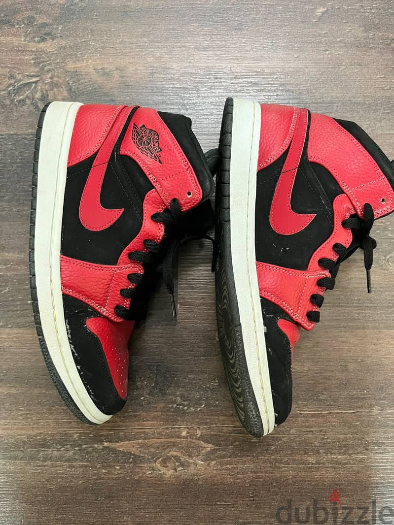 basketball shoes for sale 1