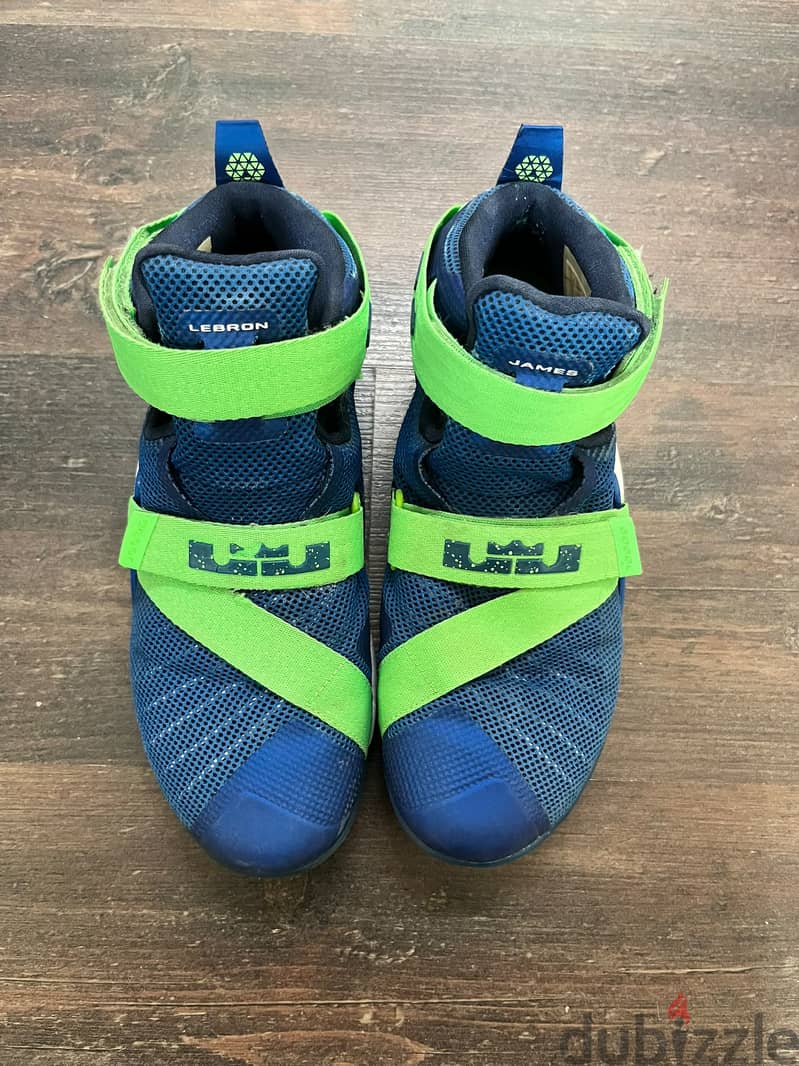 basketball shoes for sale 2