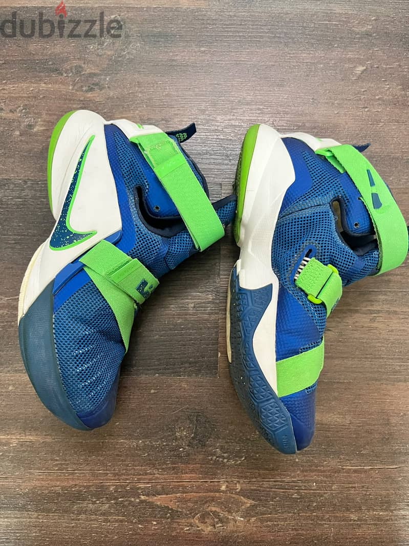basketball shoes for sale 3