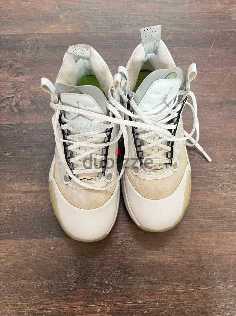 basketball shoes for sale 4