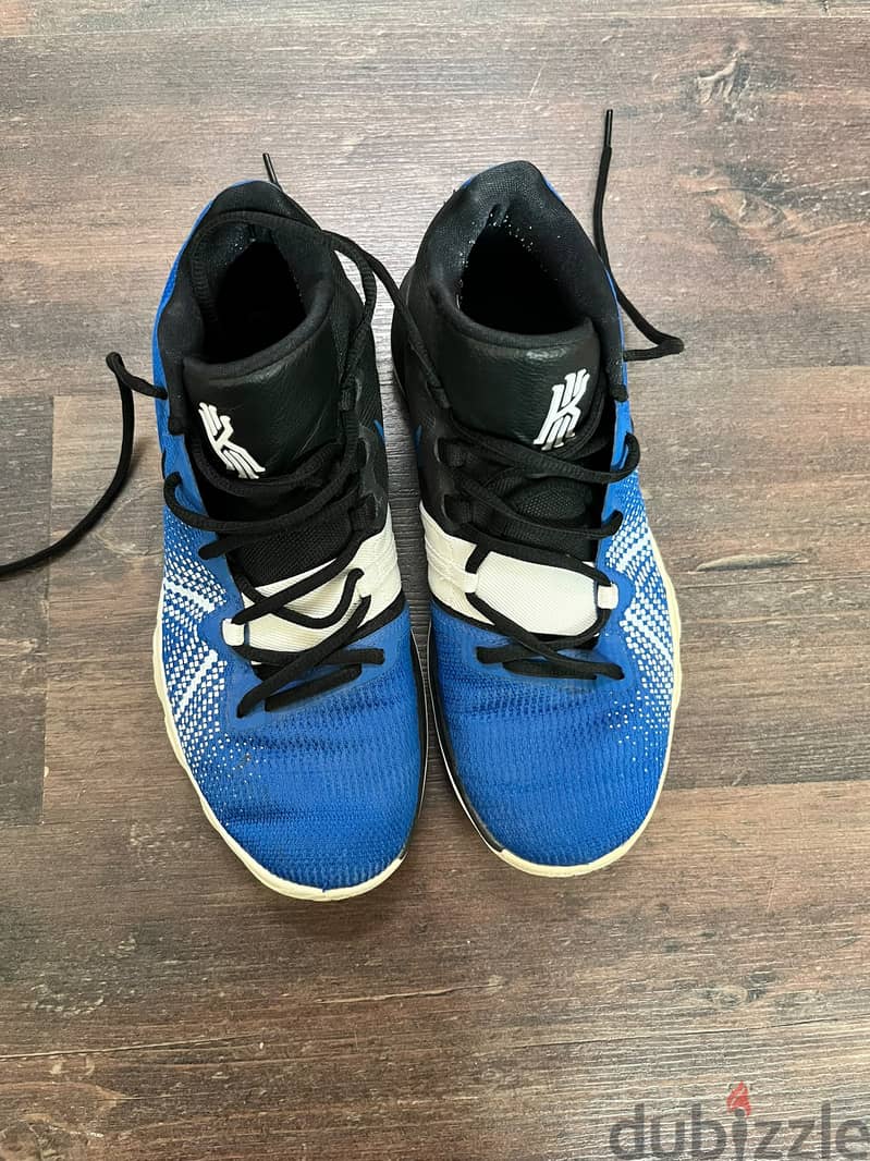 basketball shoes for sale 5