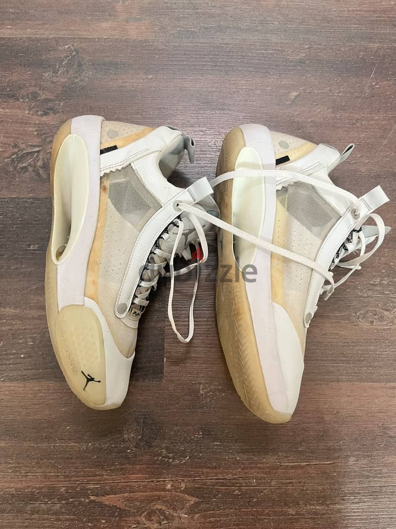 basketball shoes for sale 7