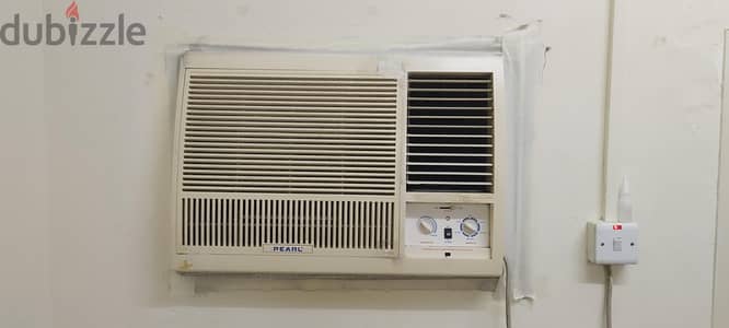 Fridge, AC, Washing Machine, cylender 34348281