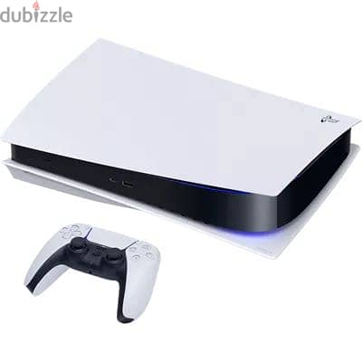 Sony playstation 5 digital edition