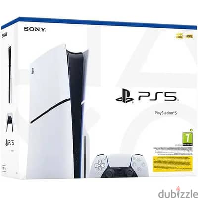 Wanted PS5 SLIM DISC Edition not more than 160bd