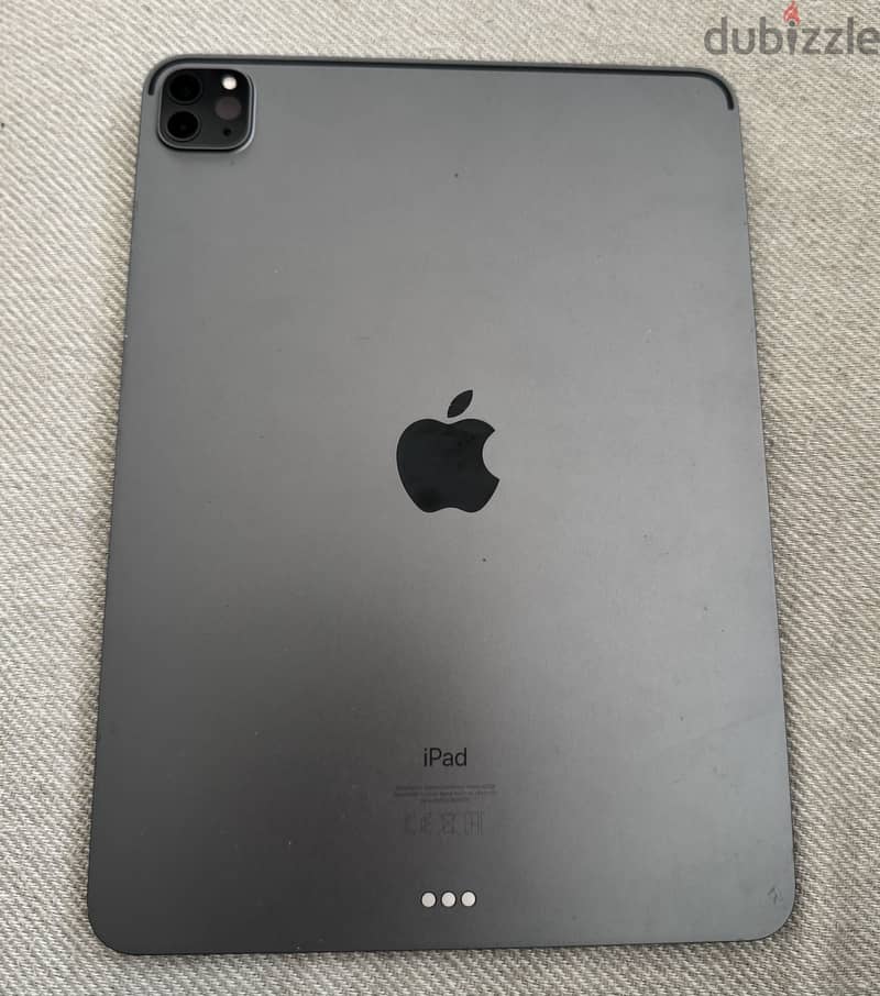 Apple - iPhone Other Model 1