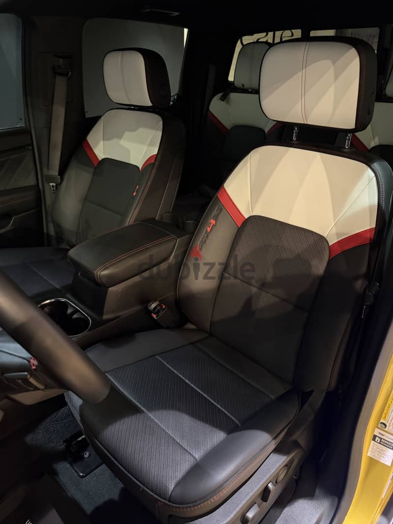 GMC Canyon 2024 4