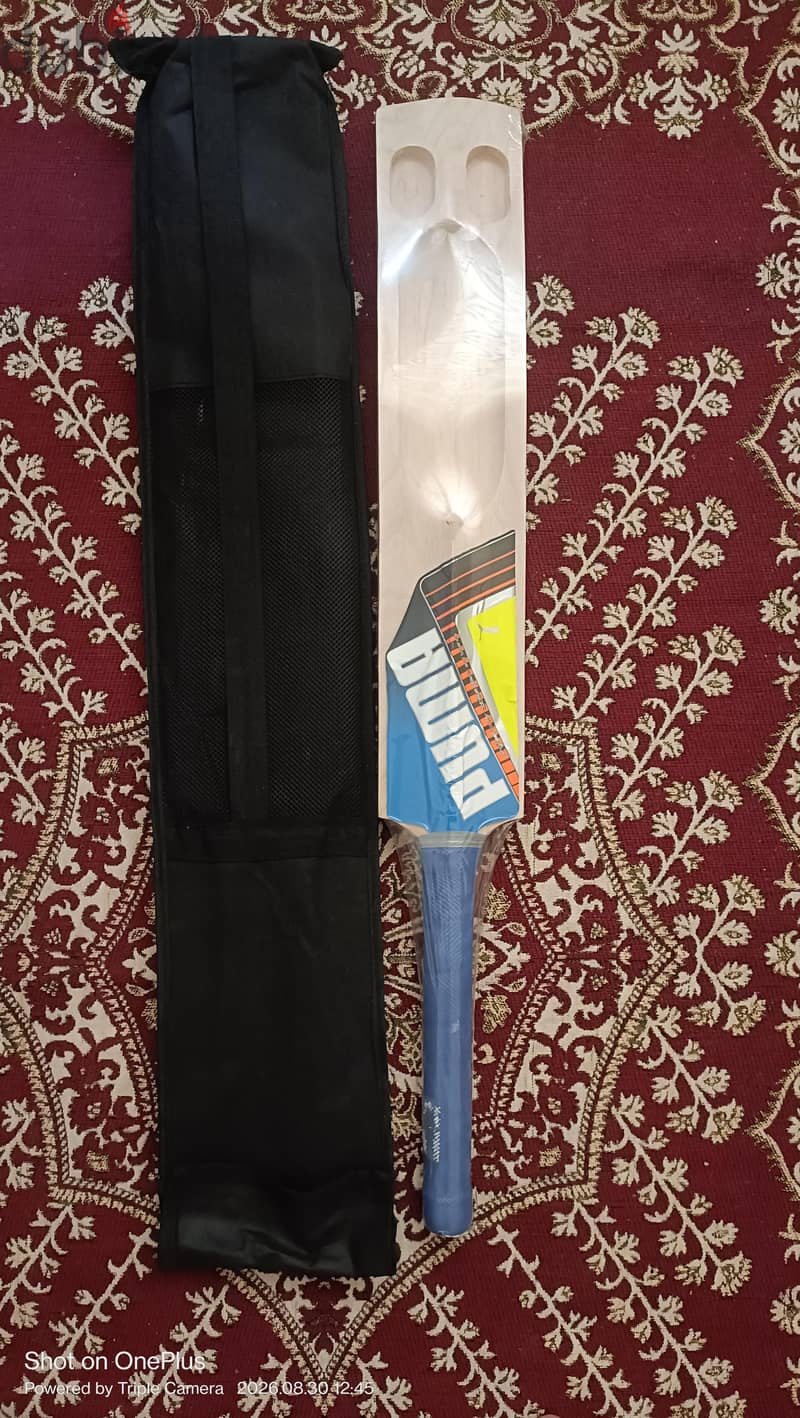 CRICKET BAT FOR SALE URGENT 1