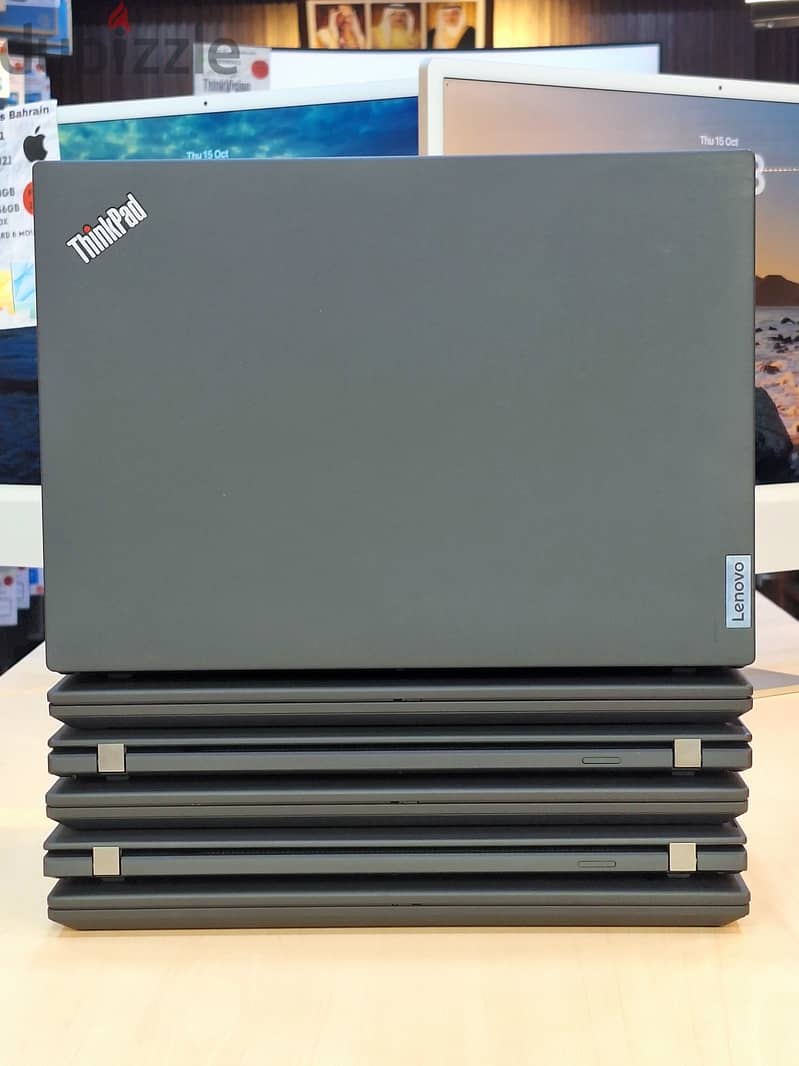 Lenovo ThinkPad T14 G3 AMD RYZEN 5 Pro 2