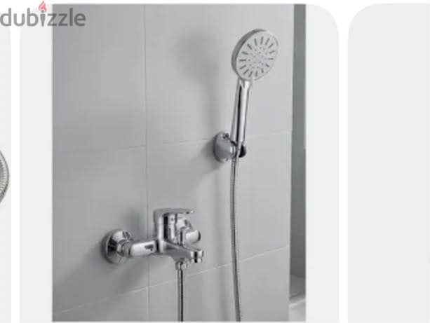 plumber electrician carpenter painting tile fixing all work services 10