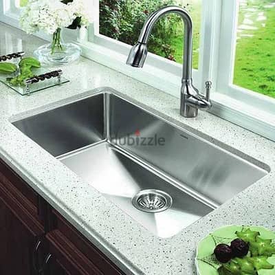 plumber electrician carpenter paint tiles fixing all work home sarives