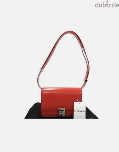 Givenchy bag new with dust bag