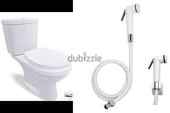 plumber electrician carpenter paint tiles fixing work maintenance 8
