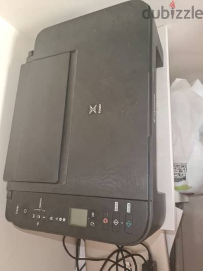 Printer  PIXMA TS3340