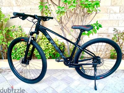 Trek Marlin 5