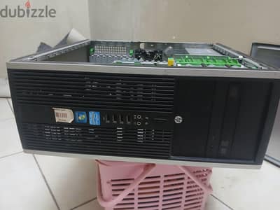 i5 Desktop For sale,