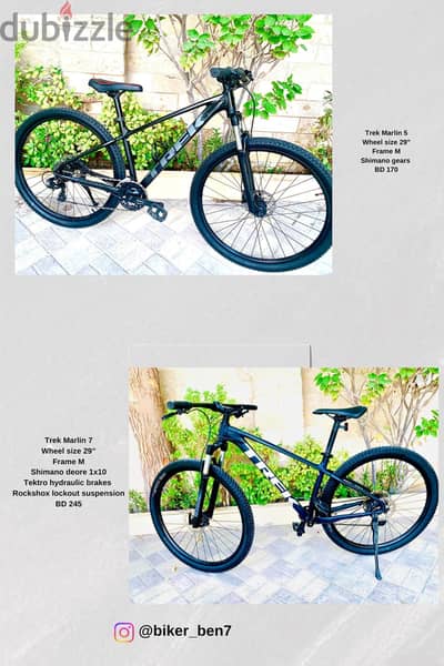 Branded MTB/Hybrid/Road Bikes/Bike Rack & Accessories/Bike Servicing